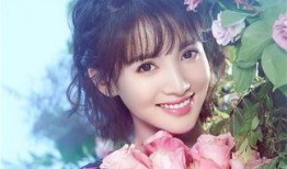 涵艺爆料姿态视频,姿态视频背后的惊人真相