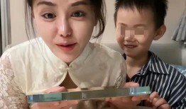 樊小慧事件最新爆料新闻,惊人真相曝光，真相大白！