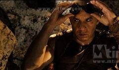 星际传奇3在线观看