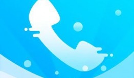 2022年娱乐吃瓜集合,笑料百出，泪点满满